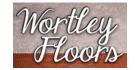Wortley Floors, 100 Mile House, BC opening hours