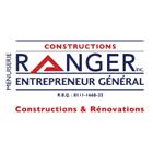 Constructions et Menuiserie Ranger, Québec, QC opening hours