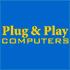 Plug & Play Computers, Shelburne, ON opening hours