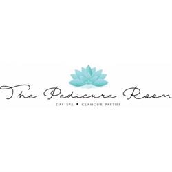 The Pedicure Room, Bracebridge, ON opening hours