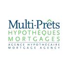 Patrick Leroux Multi-Prêts, Salaberry-de-Valleyfield, QC opening hours