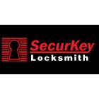 Serrurier Securkey Inc, L'Île-Perrot, QC opening hours