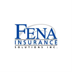 Fena Insurance, Niagara Falls, ON opening hours