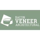 Bacon Veneer Company in Calgary, AB (Vista Heights) - Opening Hours