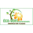 Éco Vert Entretien Paysager Inc, Sainte-Brigitte-de-Laval, QC opening hours