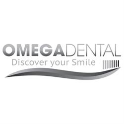 Omega Dental Delta, opening hours