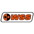 Winter Summer Solutions, Pembroke, ON opening hours