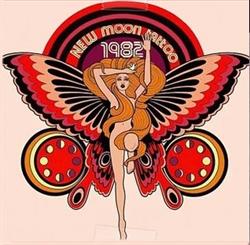 New Moon Tattoo, Ottawa, ON opening hours