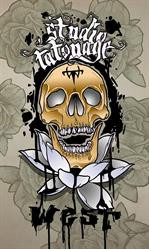 Studio Tatouage West, Laval, QC opening hours