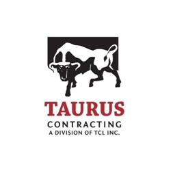 Taurus Contracting, Toronto, ON opening hours
