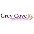 Grey Cove Veterinary Health Centre, Dieppe, NB opening hours