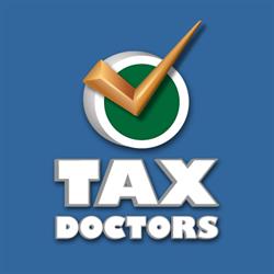 Tax Doctors Canada, Markham, ON opening hours