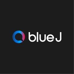 Blue J Legal, Toronto, ON opening hours