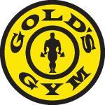 Gold's Gym Calgary, opening hours