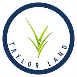 Taylor Land, Airdrie, AB opening hours