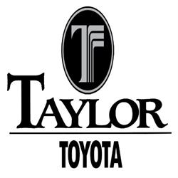 Taylor Used Vehicles, Regina, SK opening hours