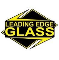 Leading Edge Glass, Kelowna, BC opening hours