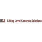 Lifting Level Concrete Solutions, Sturgeon County, AB opening hours