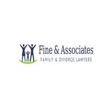 Fine & Associates Professional Corporation, Toronto, ON opening hours