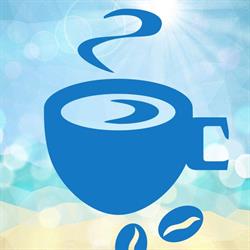 Tazza Caffe Shippagan, opening hours