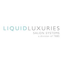 Liquid Luxuries, North York, ON opening hours