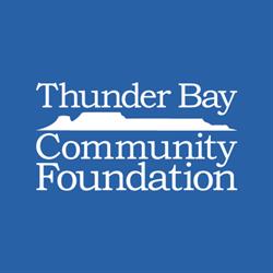 Thunder Bay Community Foundation, opening hours