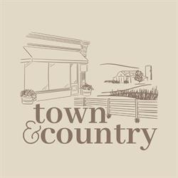 Town & Country Garden Centre & Christmas Store, Owen Sound, ON opening hours