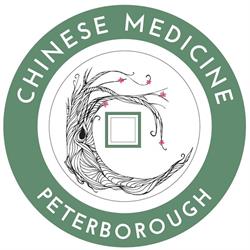 Traditional Chinese Medicine & Acupuncture, Peterborough, ON opening hours