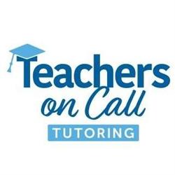 Teachers on Call Inc, Toronto, ON opening hours