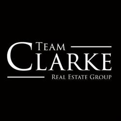 Team Clarke Real Estate Group, North Vancouver, BC opening hours