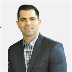 Team Jaja - Royal LePage Team Realty, Ottawa, ON opening hours