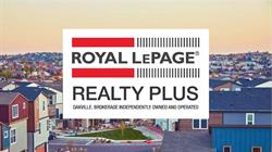 Lisa McLaughlin & Elizabeth St Cyr The LM Team , Royal LePage Realty Plus Oakville, opening hours