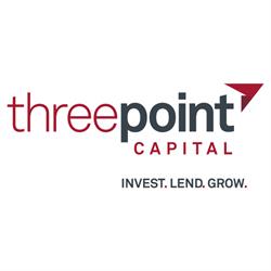 Three Point Capital, Kelowna, BC opening hours