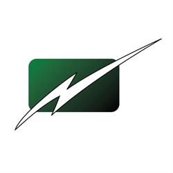 Team Power Solutions, Saskatoon, SK opening hours
