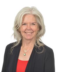 Team Sturba- Royal LePage Binder Real Estate, Windsor, ON opening hours