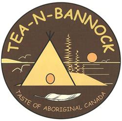 Tea n Bannock, Scarborough, ON opening hours