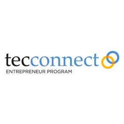 tecconnect, Lethbridge, AB opening hours