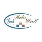 Technology And Media Works, Mississauga, ON opening hours