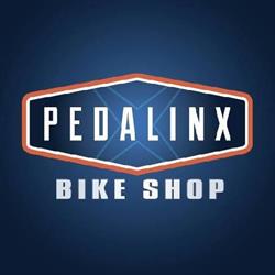 Pedalinx Bike Shop, Toronto, ON opening hours