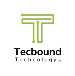 Technology North Corporation, Calgary, AB opening hours