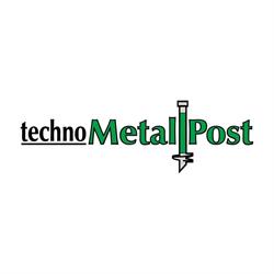 Techno Metal Post, Thetford Mines, QC opening hours