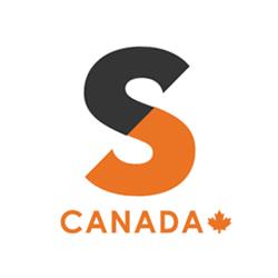 TechSoup Canada, Toronto, ON opening hours