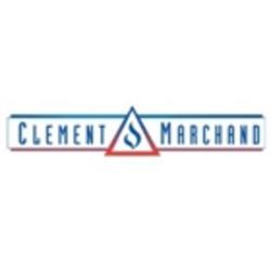 Clément Marchand Natural Gas Services Ltd, Gloucester, ON opening hours