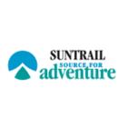 Suntrail Source for Adventure, Hepworth, ON opening hours