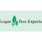 Logan Tree Experts, Selwyn, ON opening hours