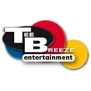 TeeBreeze Entertainment, Calgary, AB opening hours