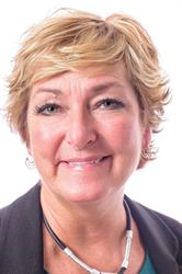Teena Simpson, Timmins, ON opening hours