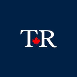 Teen Ranch Ltd., Caledon, ON opening hours