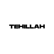Tehillah Movement, Calgary, AB opening hours