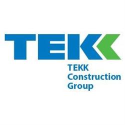 TEKK Construction Group Ltd, Woodbridge, ON opening hours